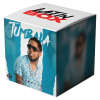 Tumbala x Chaos (Twiins Mashup)