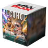 Alcohol (Latin Box Extended)