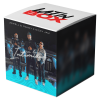 En La Intimidad (Latin Box Extended) (93-96 Bpm)