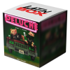 Peluche (Latin Box Extended)