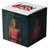 La Reina (Latin Box Extended)