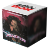 Ricota (Latin Box Extended)