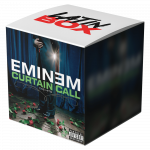 No Mediocre x The Real Slim Shady (William Garezz Mashup)