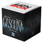 Gasolina Remix x Gasolina (Latin Box Open Show)