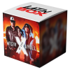 MI EXXX (Latin Box Extended)