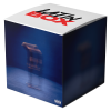 RAPIDO (Latin Box Extended)