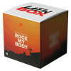 Rock My Body (Latin Box Extended)