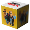 ROMPE EL PARTY (Latin Box Extended)