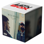 Triste Verano (Latin Box Extended)