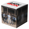 un x100to (Latin Box Extended)