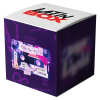 Mejor Que Yo (Latin Box Extended)