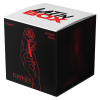 Clavaito (Latin Box Extended)