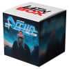 aPOLLo13 (Latin Box Extended)
