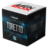 Toretto (Latin Box Extended)