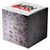 Paz (Latin Box Extended)