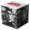 Desespero (Latin Box Extended)