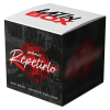 Podemos Repetirlo (Latin Box Extended)