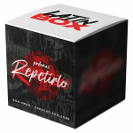 Podemos Repetirlo (Latin Box Extended)