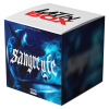 Sangre y Fe (Latin Box Extended)