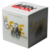 Tu No Metes Cabra x La Bebe - Remix (Latin Box Mashup)