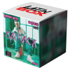Maniaca (Latin Box Extended)