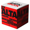 En Alta (Latin Box Extended)