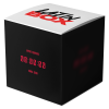 HORA CERO (Latin Box Extended)
