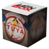 TUYA (Latin Box Extended)