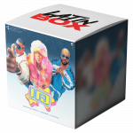 ID (Latin Box Extended)