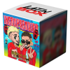 Incomprendido (Latin Box Extended)