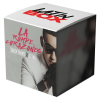 SE LO JURO MOR x La Rompe Corazones (Latin Box Mashup)