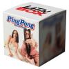 Ping Pong (Latin Box Extended)