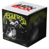 ASQUEROSO (Latin Box Extended)