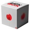 K-POP (Latin Box Extended)