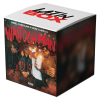 Wiggy x Wait Deh Man (William Garezz Mashup)