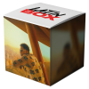 Bajo El Sol (Latin Box Extended)