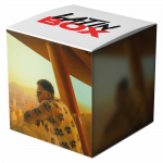 Bajo El Sol (Latin Box Extended)