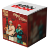 Otra Vibra (Latin Box Extended)