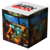 Modo Avion (Latin Box Extended)
