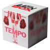 Tempo (Miguel Romá Hype Intro) (100-129 Bpm)