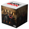 Parcera (Latin Box Extended)