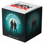 Borracho y Loco (Latin Box Extended)