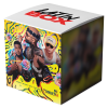 Mi Condena (Latin Box Extended)