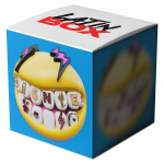Dientes (Miguel Roma Hype Intro)