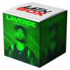 La Verde (Miguel Romá Acapella Intro)