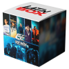 CC Remix (Latin Box Extended)