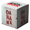 Oh Na Na (Latin Box Extended)