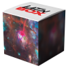TROYA (Latin Box Extended)