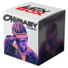 OHH BABY (Latin Box Extended)