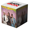 PARA SIEMPRE (Latin Box Extended)